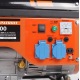 Бензогенератор Patriot Max Power SRGE 1500 1 кВт в Йошкар-Оле
