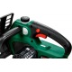 Аккумуляторная пила Bosch UniversalChain 18-12&quot; в Йошкар-Оле