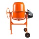 Бетоносмеситель Sturm CM20140R (Бетономешалка Sturm CM20140R) в Йошкар-Оле