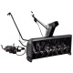 Роторный снегоуборщик 107 см, MTD FastAttach, OEM-190-032 в Йошкар-Оле