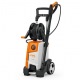 Мойка высокого давления Stihl RE 120 Plus в Йошкар-Оле