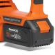 Аккумуляторная пила Daewoo DACS 1221Li SET 12&quot; в Йошкар-Оле