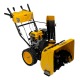 Снегоуборщик Denzel SBM 610S PRO в Йошкар-Оле