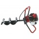 Мотобур (бензобур) Brait BR-63/000 в Йошкар-Оле