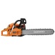 Бензопила Daewoo DACS 5820XT-20&quot; в Йошкар-Оле
