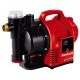 Насос автоматический Einhell GC-AW 9036 в Йошкар-Оле