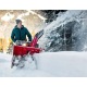 Снегоуборщик гусеничный Honda HSS 1380A ETD в Йошкар-Оле