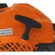 Бензопила Villartec SB561 16&quot; в Йошкар-Оле
