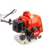 Бензокоса (бензиновый триммер) Hammer MTK620C в Йошкар-Оле