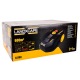 Газонокосилка-робот Worx LX790 Landxcape 600 в Йошкар-Оле