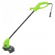Электрокоса (электрический триммер) GreenWorks GST2830 280 Вт в Йошкар-Оле