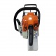 Бензопила Stihl MS 212 C-BE 14&quot; в Йошкар-Оле