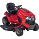 Садовый минитрактор Craftsman 20385 в Йошкар-Оле