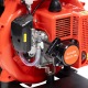 Опрыскиватель бензиновый Ayger GS-51-14L в Йошкар-Оле