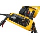 Снегоуборщик Habert HB930MS Pro в Йошкар-Оле