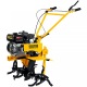 Культиватор Steher GT-430 L в Йошкар-Оле