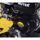 Мотоблок Huter МК-7000M Big Foot в Йошкар-Оле