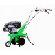 Культиватор Aurora Gardener 450 Mini в Йошкар-Оле