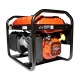 Бензогенератор Loncin LC3500-AS 2.8 кВт в Йошкар-Оле
