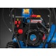 Снегоуборщик MasterYard ML 8024B в Йошкар-Оле