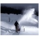 Бензиновый снегоуборщик Al-ko SnowLine 700 E в Йошкар-Оле