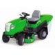 Садовый минитрактор Viking MT 5097 G в Йошкар-Оле