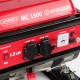 Бензогенератор MaxCUT MC 1500 1 кВт в Йошкар-Оле