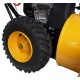 Снегоуборщик Habert HB930MS Pro в Йошкар-Оле