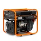 Бензиновый генератор инверторный Daewoo GDA 5600i 4 кВт в Йошкар-Оле