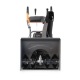 Снегоуборщик Villartec WB5561 в Йошкар-Оле