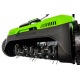 Аккумуляторный вертикуттер GreenWorks 40V (без аккумулятора и зарядного устройства) в Йошкар-Оле