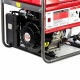 Бензогенератор Kronwerk LK 6500 5 кВт в Йошкар-Оле