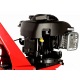 Культиватор Eurosystems La Zappa B&amp;S series 450 в Йошкар-Оле