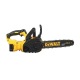 Аккумуляторная пила Dewalt DCM565P1-12&quot; в Йошкар-Оле