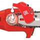 Многофункциональный набор Einhell GE-LM 36/4in1 (без аккумулятора и зарядного устройства) в Йошкар-Оле