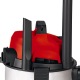 Строительный пылесос Einhell TC-VC 1820 S в Йошкар-Оле