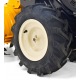 Мотоблок Cub Cadet XC3 F46 в Йошкар-Оле