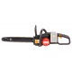 Аккумуляторная пила Worx Nitro WG385E.9-16&quot; (без аккумулятора и ЗУ) в Йошкар-Оле