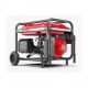 Бензогенератор Sunreka G6000 5.5 кВт в Йошкар-Оле
