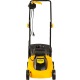 Электрическая газонокосилка Huter ELM-1300/33 в Йошкар-Оле