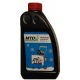 Масло зимнее MTD SAE 5W-30, 1 л для 4-х тактных двигателей в Йошкар-Оле