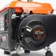 Бензогенератор Patriot Max Power SRGE-950 0.65 кВт в Йошкар-Оле