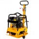 Виброплита реверсивная RedVerg RD-PC120RC в Йошкар-Оле