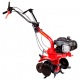 Культиватор Eurosystems Euro-3 EVO RM B&amp;S 450E Series в Йошкар-Оле