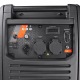 Бензогенератор инверторный Patriot iGX 4000W 3.5 кВт в Йошкар-Оле