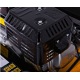 Культиватор Huter МК-7800ML в Йошкар-Оле