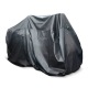 Садовый минитрактор Yard Fox T 102RDH в Йошкар-Оле