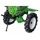 Мотоблок Aurora Country 1400 Multi-Shift в Йошкар-Оле