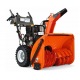 Снегоуборщик Husqvarna ST 276EP в Йошкар-Оле