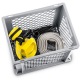 Погружной дренажный насос Karcher SP 5 Dirt, комплект в Йошкар-Оле